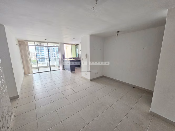Venta de Apartamento en PH Green Bay - Costa del Este. Haga Una Oferta - Imagen 5