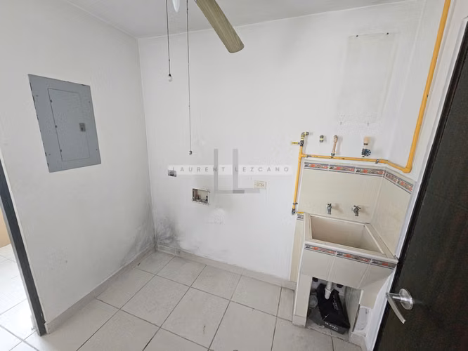 Venta de Apartamento en PH Green Bay - Costa del Este. Haga Una Oferta - Imagen 17