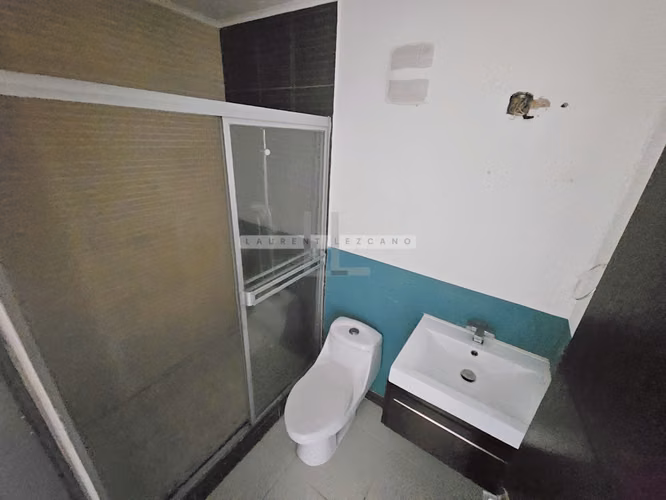 Venta de Apartamento en PH Green Bay - Costa del Este. Haga Una Oferta - Imagen 15