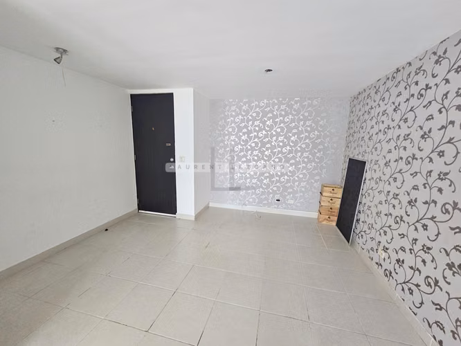 Venta de Apartamento en PH Green Bay - Costa del Este. Haga Una Oferta - Imagen 4