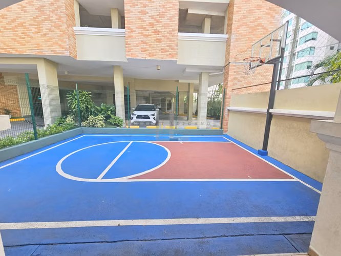 Venta de Apartamento en PH Green Bay - Costa del Este. Haga Una Oferta - Imagen 19