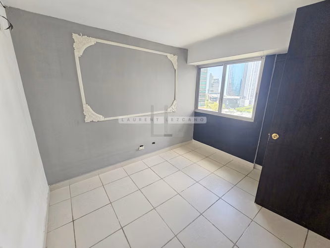 Venta de Apartamento en PH Green Bay - Costa del Este. Haga Una Oferta - Imagen 14