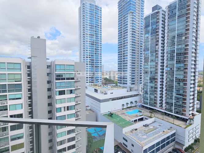 Venta de Apartamento en PH Green Bay - Costa del Este. Haga Una Oferta - Imagen 7