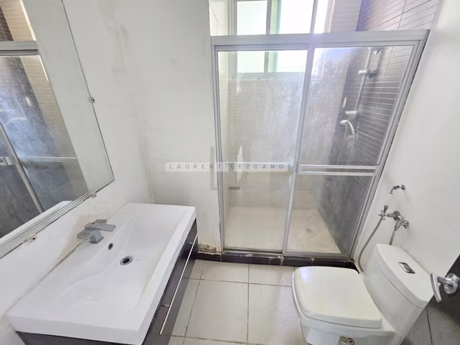 Venta de Apartamento en PH Green Bay - Costa del Este. Haga Una Oferta - Imagen 12