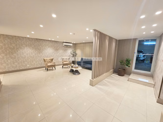 Venta de Apartamento en PH Green Bay - Costa del Este. Haga Una Oferta - Imagen 3