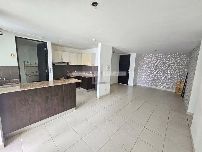 Venta de Apartamento en PH Green Bay - Costa del Este. Haga Una Oferta - Imagen 9