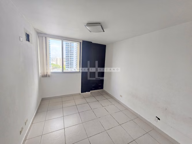 Venta de Apartamento en PH Green Bay - Costa del Este. Haga Una Oferta - Imagen 13