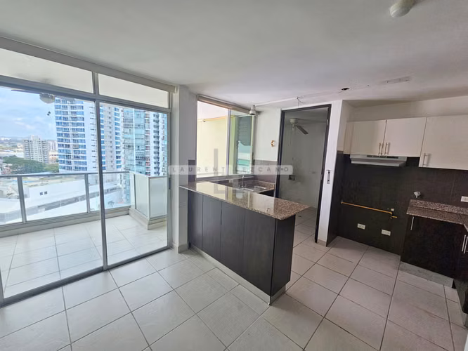 Venta de Apartamento en PH Green Bay - Costa del Este. Haga Una Oferta - Imagen 8
