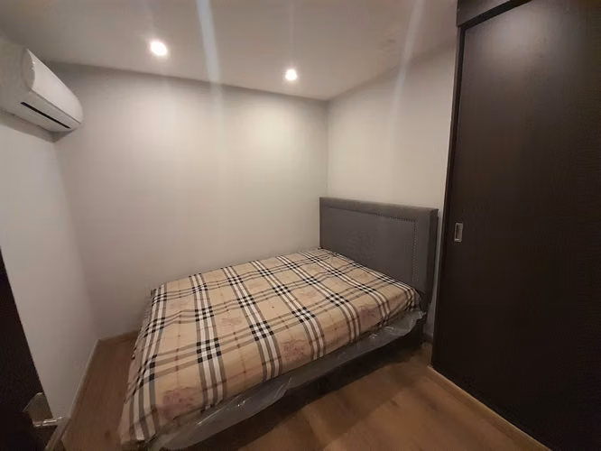 Alquilo apartamento amoblado de 2 recámaras en Bella Vista - Imagen 7