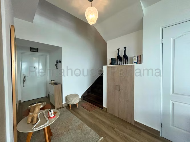 ¡Espectacular Apartamento Amoblado en Alquiler con Vista al Parque Omar!  | GC - Imagen 9