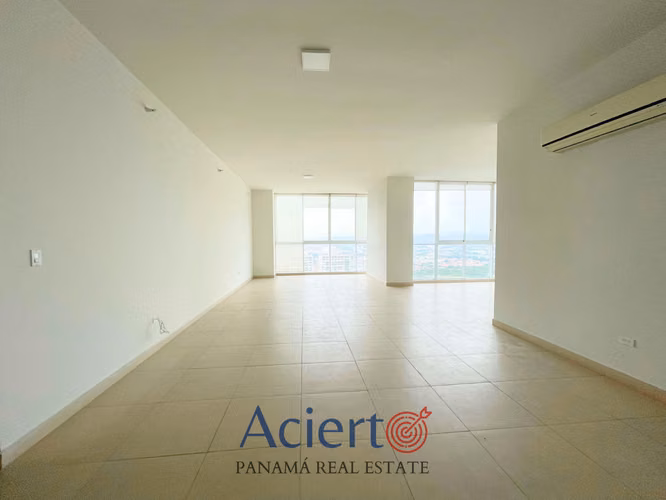 VENTA COSTA DEL ESTE LÍNEA BLANCA