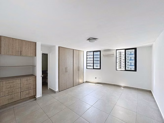 Apartamento en Venta en PH Perlas del Pacífico, Paitilla - Imagen 14