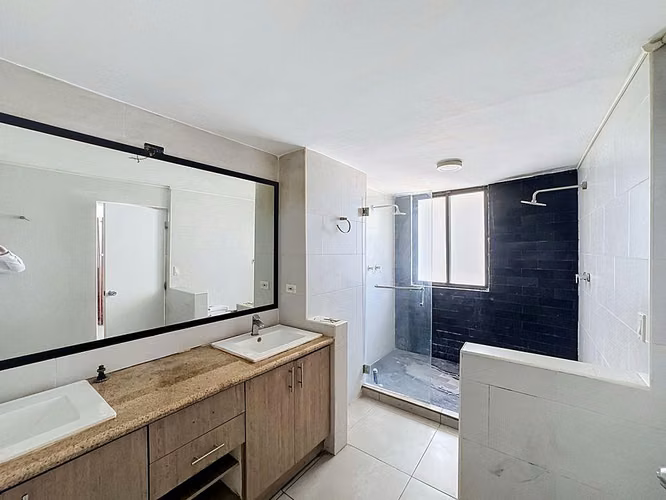Apartamento en Venta en PH Perlas del Pacífico, Paitilla - Imagen 9