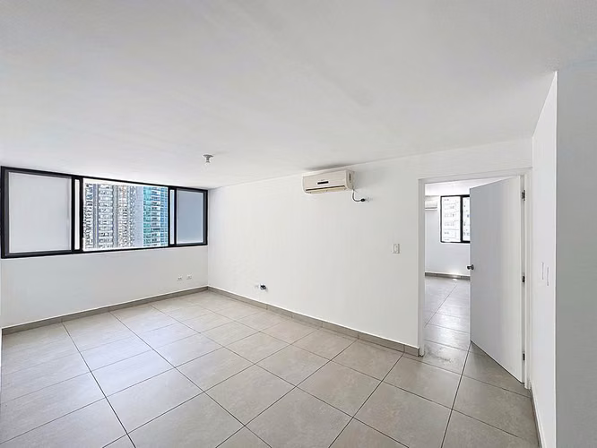 Apartamento en Venta en PH Perlas del Pacífico, Paitilla - Imagen 13