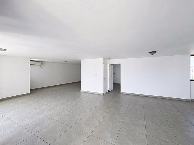 Apartamento en Venta en PH Perlas del Pacífico, Paitilla - Imagen 15