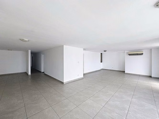 Apartamento en Venta en PH Perlas del Pacífico, Paitilla - Imagen 2