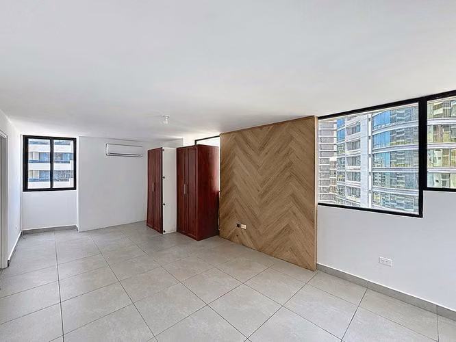 Apartamento en Venta en PH Perlas del Pacífico, Paitilla - Imagen 5