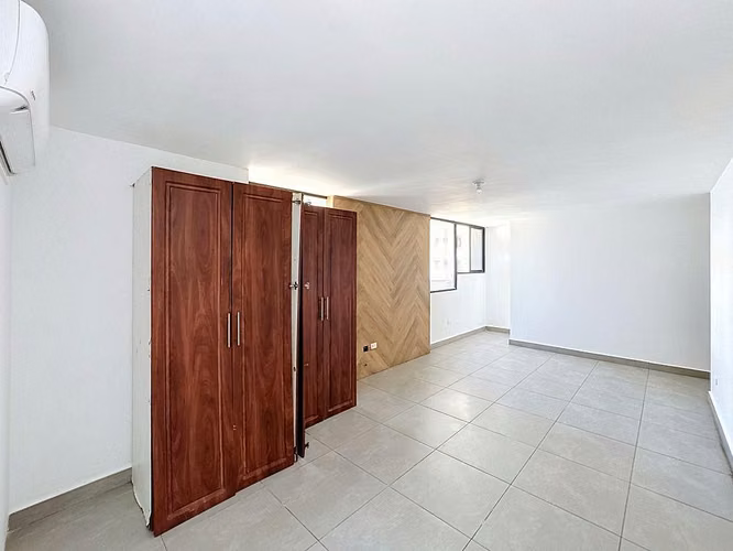 Apartamento en Venta en PH Perlas del Pacífico, Paitilla - Imagen 10