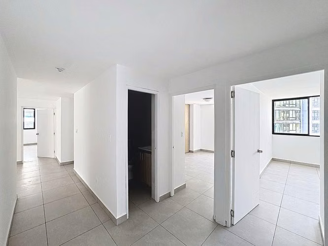 Apartamento en Venta en PH Perlas del Pacífico, Paitilla - Imagen 8