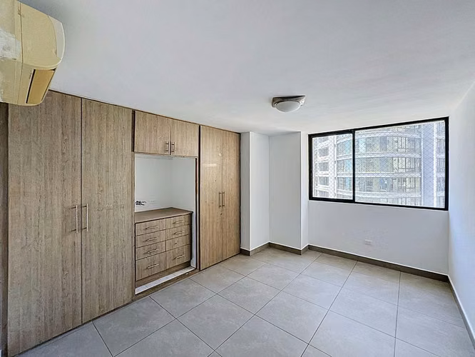 Apartamento en Venta en PH Perlas del Pacífico, Paitilla - Imagen 12