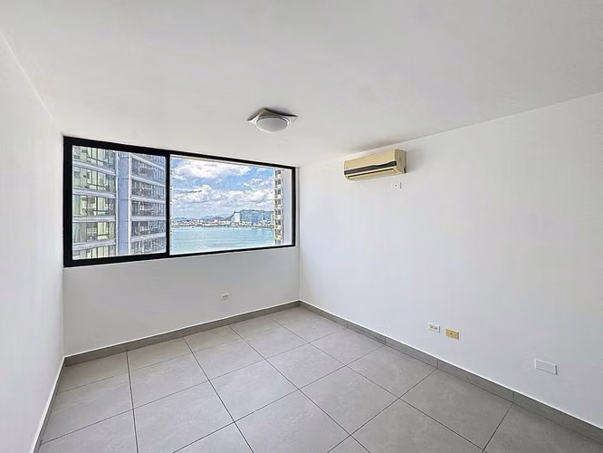 Apartamento en Venta en PH Perlas del Pacífico, Paitilla - Imagen 11