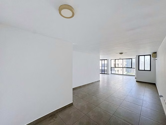 Apartamento en Venta en PH Perlas del Pacífico, Paitilla - Imagen 17