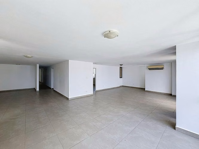 Apartamento en Venta en PH Perlas del Pacífico, Paitilla - Imagen 6