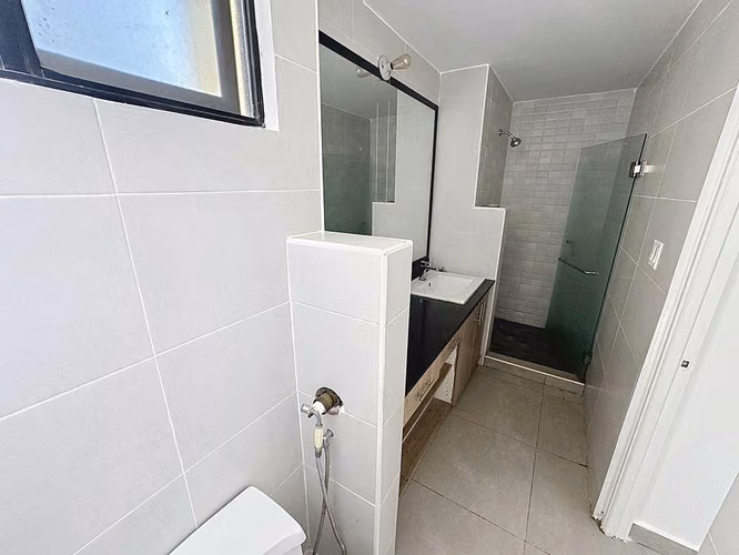 Apartamento en Venta en PH Perlas del Pacífico, Paitilla - Imagen 18