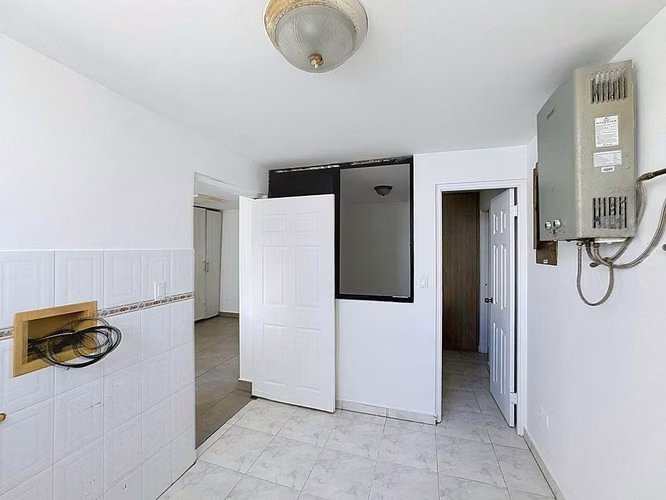 Apartamento en Venta en PH Perlas del Pacífico, Paitilla - Imagen 16