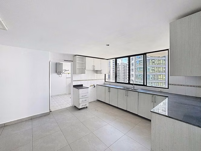Apartamento en Venta en PH Perlas del Pacífico, Paitilla - Imagen 7