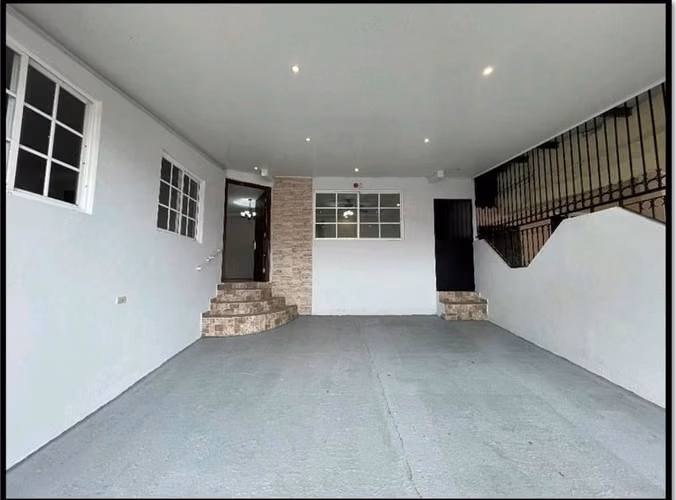 Venta de Casa en Cerro Viento