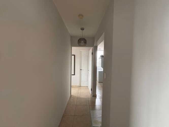 Venta de Apartamento en Carrasquilla - Imagen 13