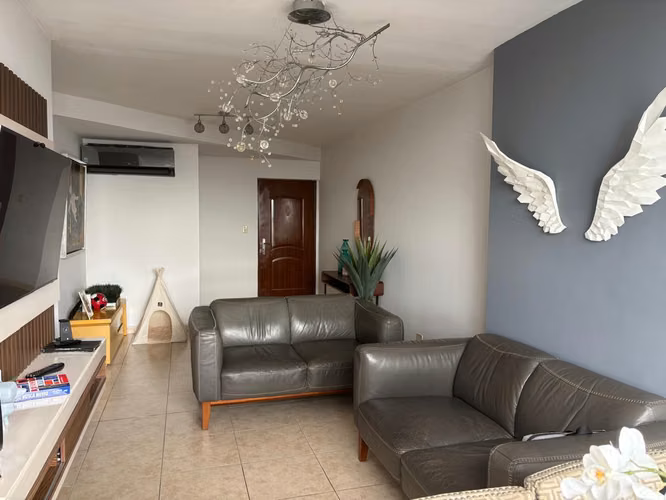Venta de Apartamento en Carrasquilla - Imagen 5