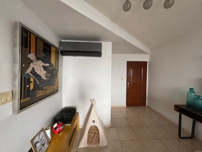 Venta de Apartamento en Carrasquilla - Imagen 7