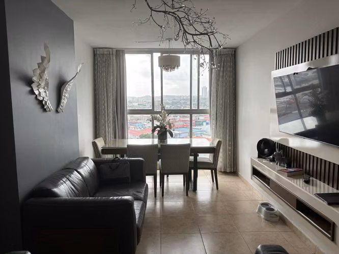 Venta de Apartamento en Carrasquilla - Imagen 3