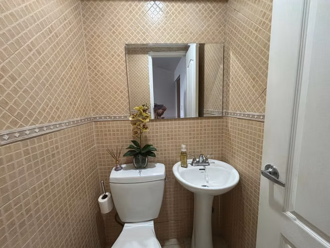 Venta de Apartamento en Carrasquilla - Imagen 10