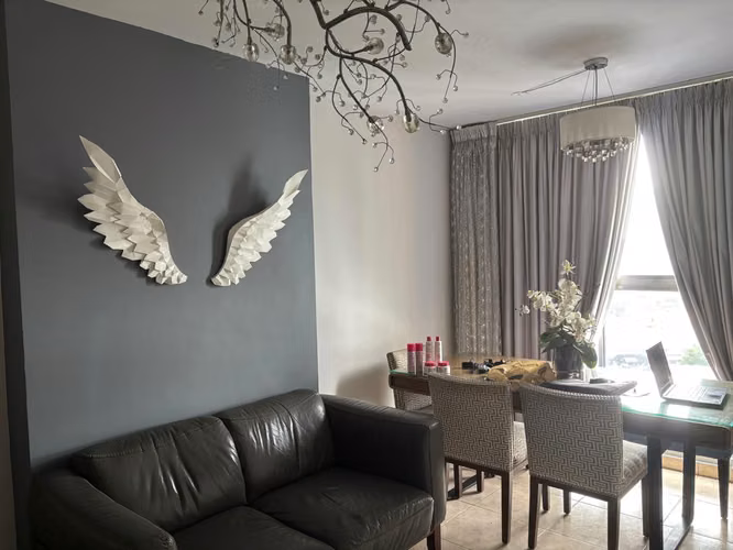 Venta de Apartamento en Carrasquilla - Imagen 4