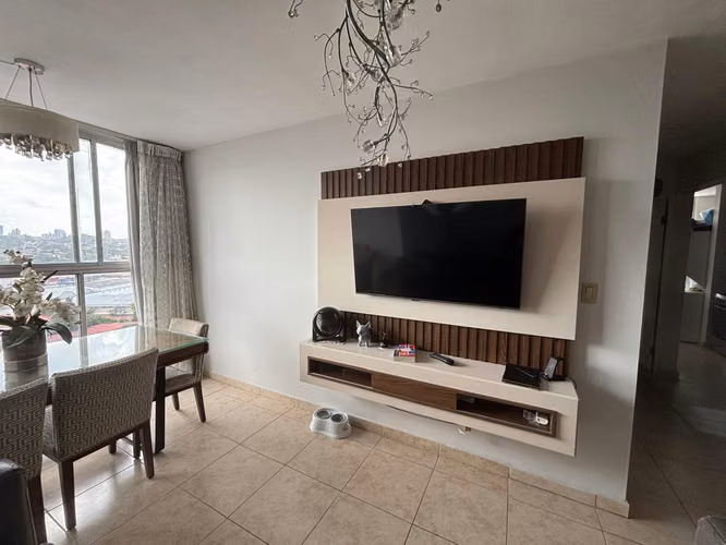 Venta de Apartamento en Carrasquilla - Imagen 6