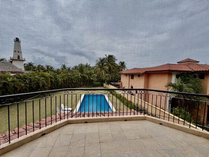 CASA EN VENTA EN BUENAVENTURA - Imagen 18