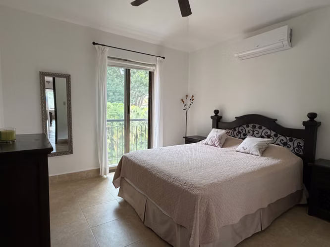 CASA EN VENTA EN BUENAVENTURA - Imagen 13