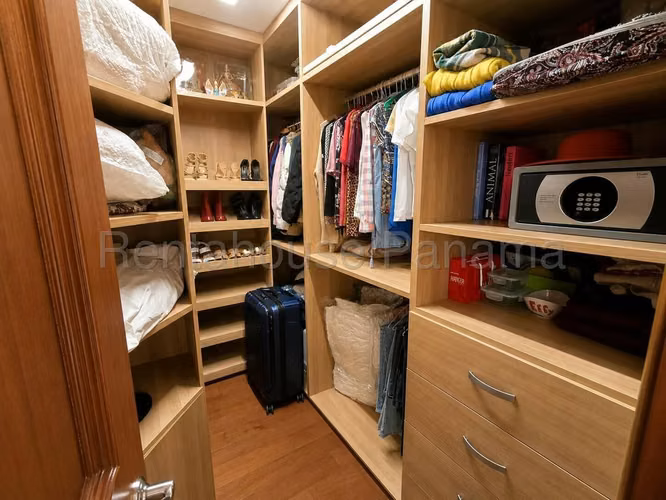 ¡Espectacular Apartamento Full Remodelado en Venta en El Cangrejo!  | GC - Imagen 7