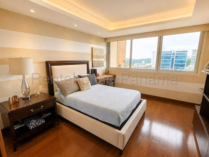 ¡Espectacular Apartamento Full Remodelado en Venta en El Cangrejo!  | GC - Imagen 9
