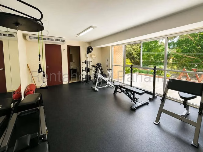 ¡Espectacular Apartamento Full Remodelado en Venta en El Cangrejo!  | GC - Imagen 14