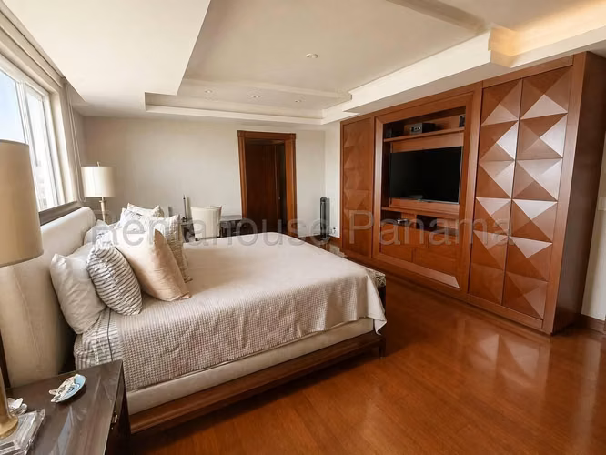 ¡Espectacular Apartamento Full Remodelado en Venta en El Cangrejo!  | GC - Imagen 6