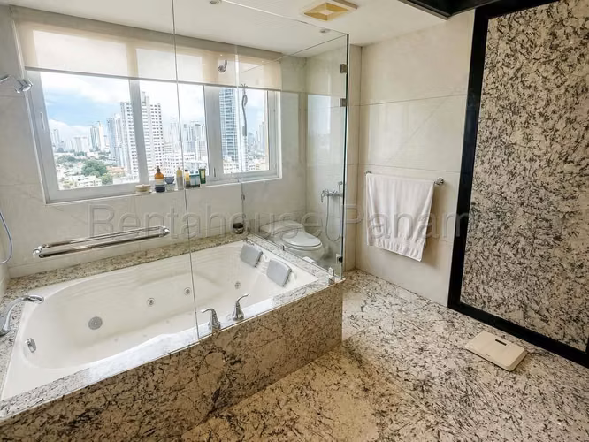 ¡Espectacular Apartamento Full Remodelado en Venta en El Cangrejo!  | GC - Imagen 5