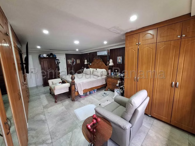 Casa en Venta en San Francisco 26EPP6495 - Imagen 15