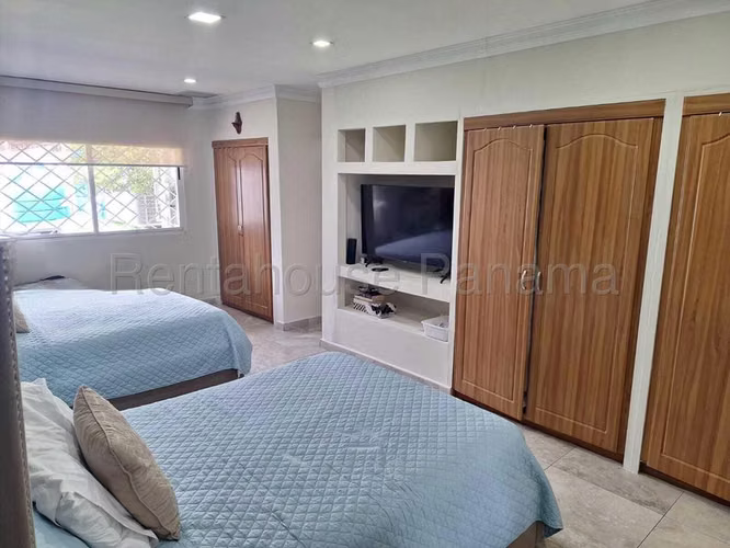 Casa en Venta en San Francisco 26EPP6495 - Imagen 13