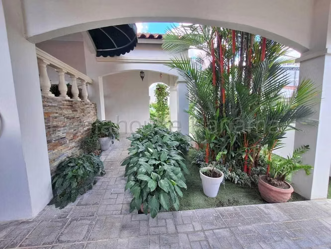 Casa en Venta en San Francisco 26EPP6495 - Imagen 9