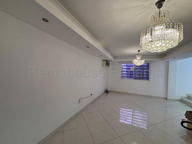 Venta Casa Limajo Altos de Santa Maria 26YCG7740 - Imagen 6