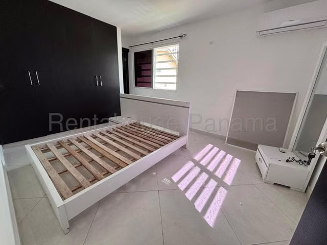 Venta Casa Limajo Altos de Santa Maria 26YCG7740 - Imagen 18